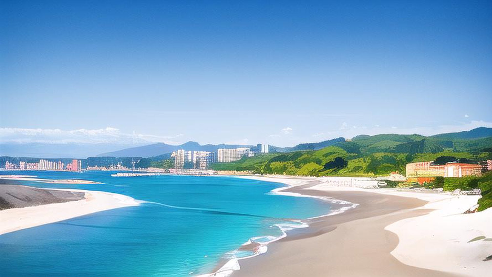 泰兴液压机械